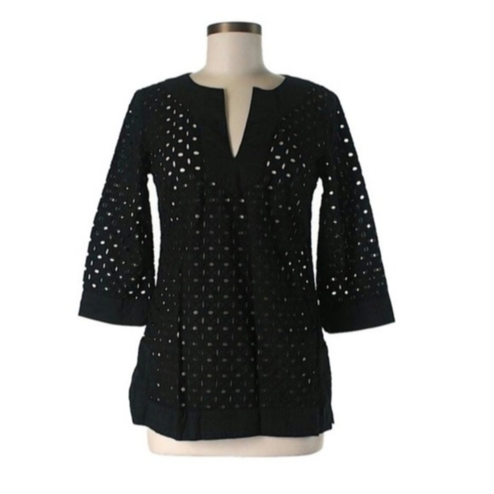 NWOT Michael Kors Tunic